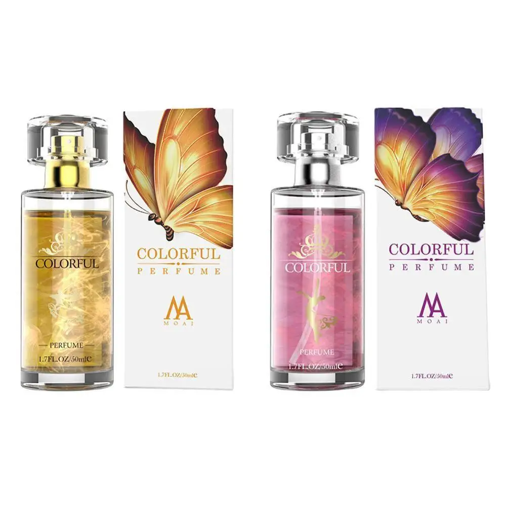 50 мл/1 7 fl. oz очаровательные духи сексуальный флирт аромат для мужчин и секс