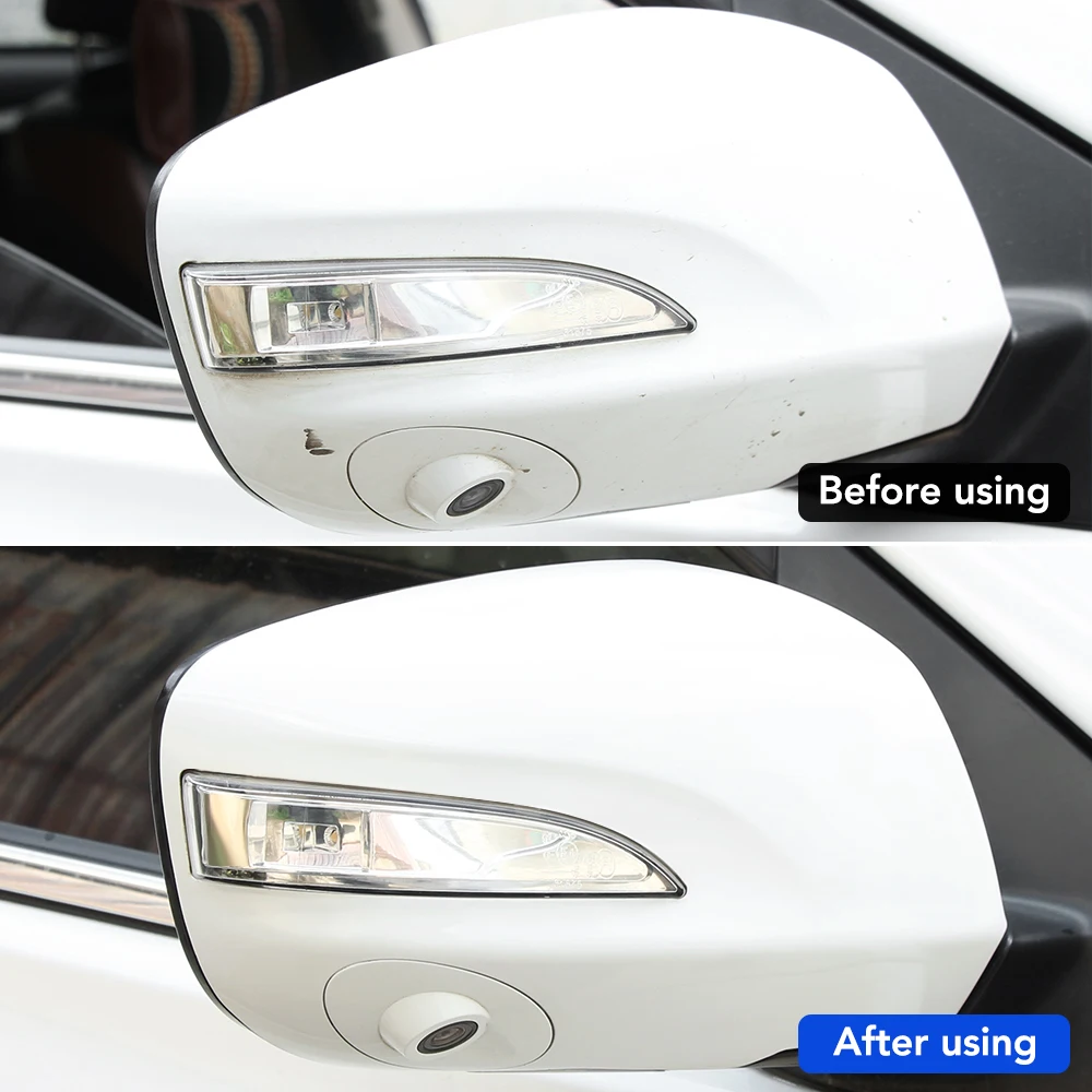Car Scratch Repair Polishing Wax Anti Cream Paint Cleaning Retreading Wash Tools Auto Tool | Автомобили и мотоциклы