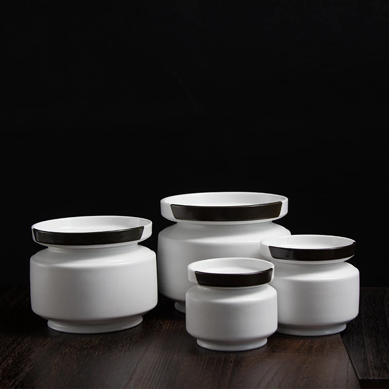 Урны для домашних животных похорон урны кремации человеческого пепла взрослых