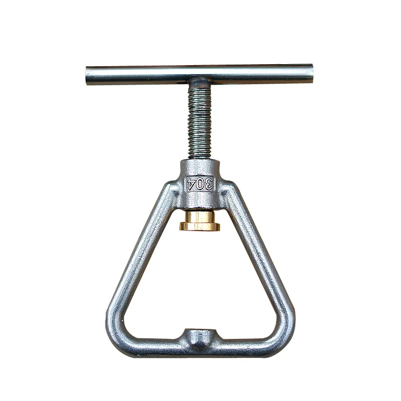 

Nut Opener Machine Walnut Sheller Tool Stainless Steel Macadamia Nut Opener Opening Household Kitchen Accessories Gadgets