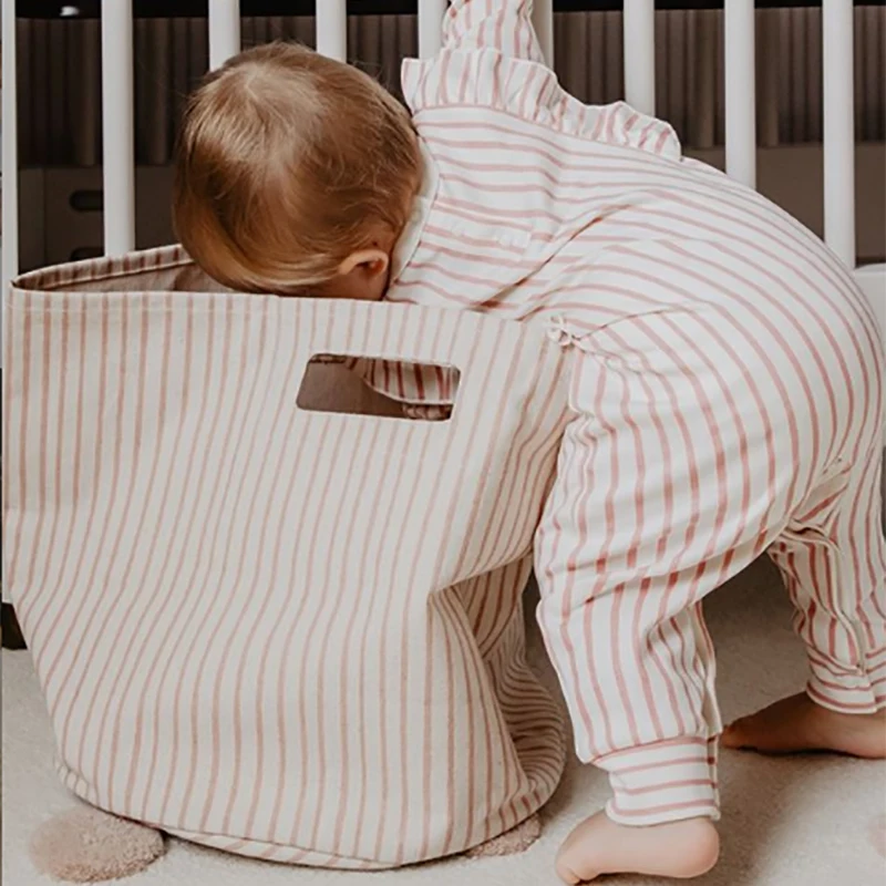 Комбинезон для новорожденных девочек осенняя одежда с длинным рукавом младенцев