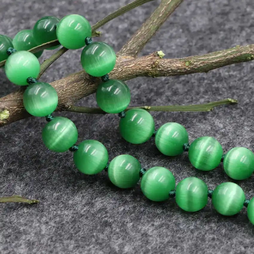 Богемное короткое колье Strand Ожерелье для женщин элегантные Кристальные