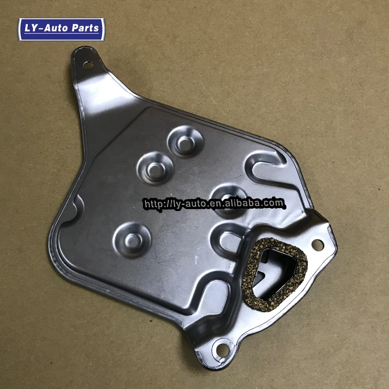 Фильтр передачи двигателя для TOYOTA YARIS 35330 52010 3533052010 2008|Воздушные фильтры| |