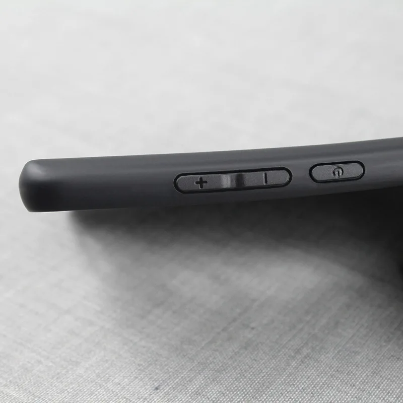 Чехол для Xiaomi redmi K20 мобильный телефон shell ground TPU карамельных цветов