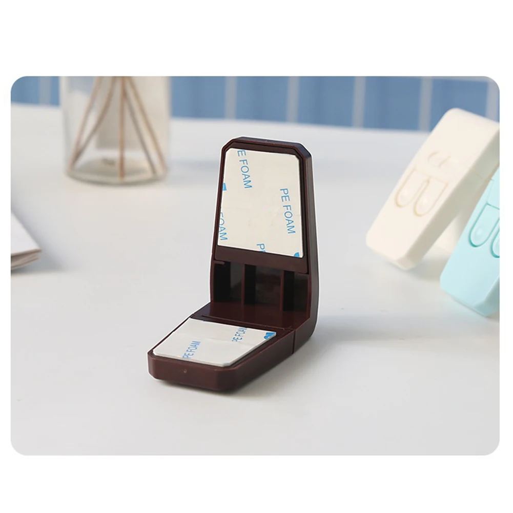 5 шт. многофункциональные замки для ящиков из АБС-пластика | Мать и ребенок