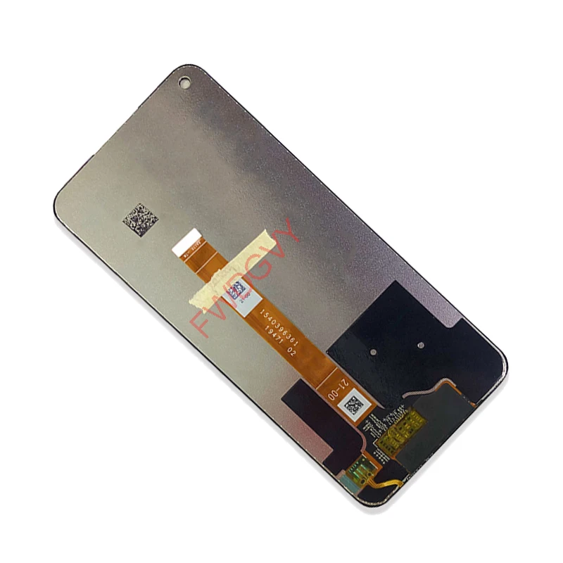 free global shipping