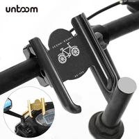 universal motorcycle phone holder moto rearview mirror mobile phone holder stand aluminum gps bike bicycle handlebar stand mount