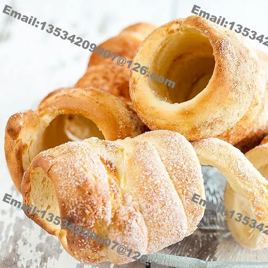 Бесплатная доставка 8 роликов сверхмощный газовый сжиженный углеводородный газ