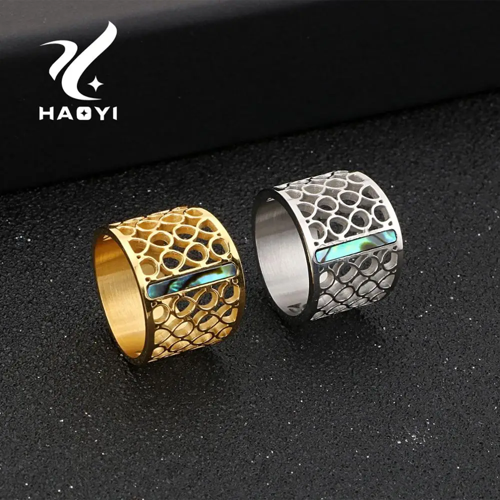 Горячие 11 мм Нержавеющая сталь цвета: золотистый серебристый Цвет широкий