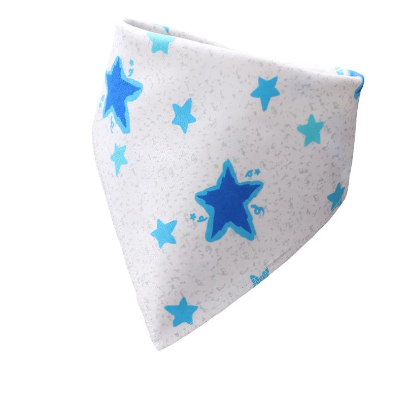 Платье для маленьких девочек нагрудник мальчиков хлопчатобумажных нагрудников