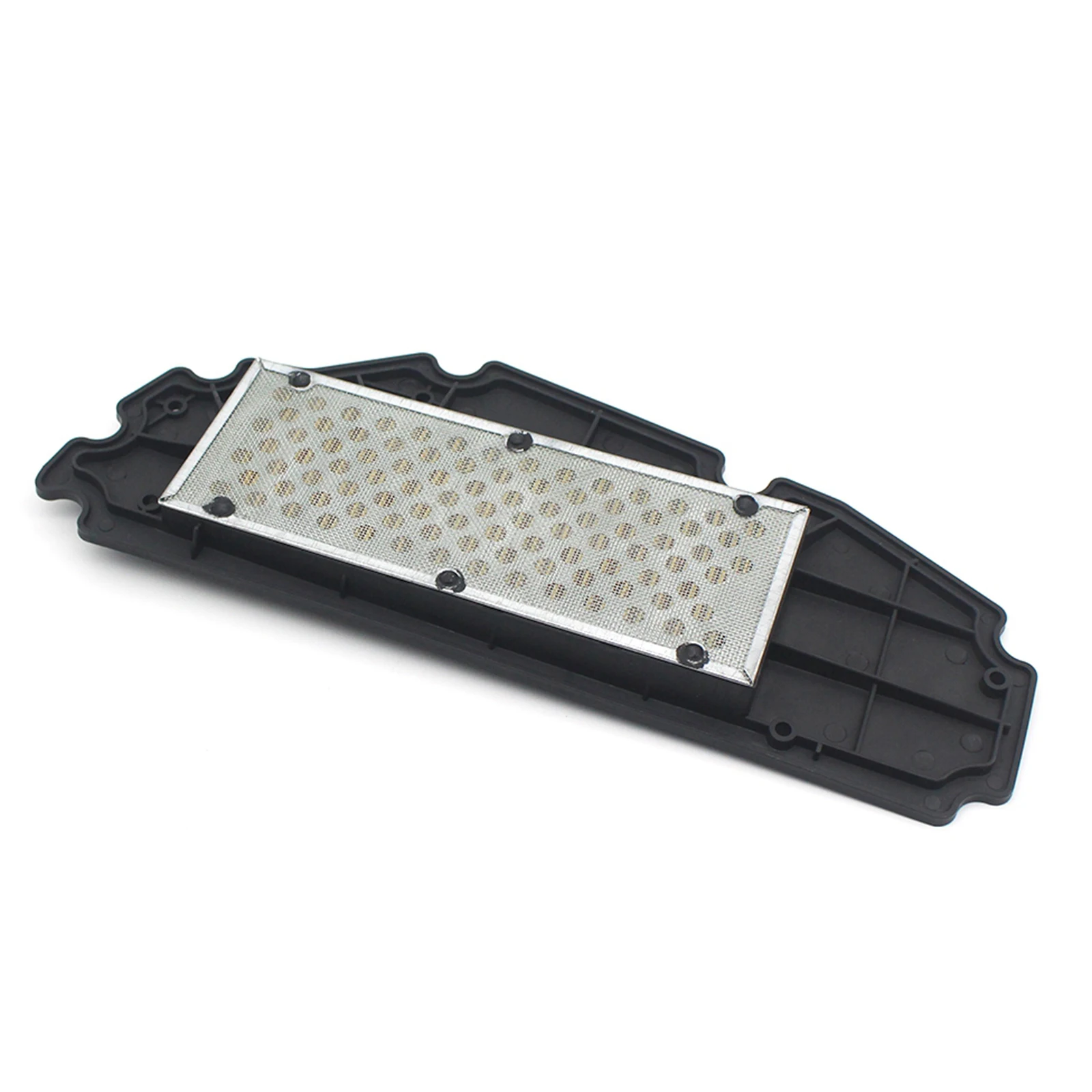 Воздушный фильтр для мотоцикла SYM JOYMAX Z300 GTS300i RV250 CRUISYM300i, новые детали Воздушный фильтр для мотоцикла SYM JOYMAX Z300 GTS300i RV250 CRUISYM300i, новые детали