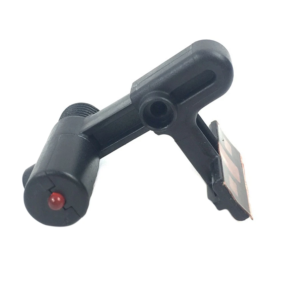 Датчик скорости оборудование для верховой езды измеритель аксессуары