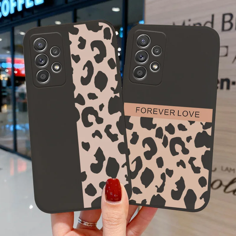 

Чехлы A52 для Samsung Galaxy A51, чехол A32, A31, A12, A21s, A50, A30S, A72, A71, A02, S21, Защита камеры, силиконовый чехол