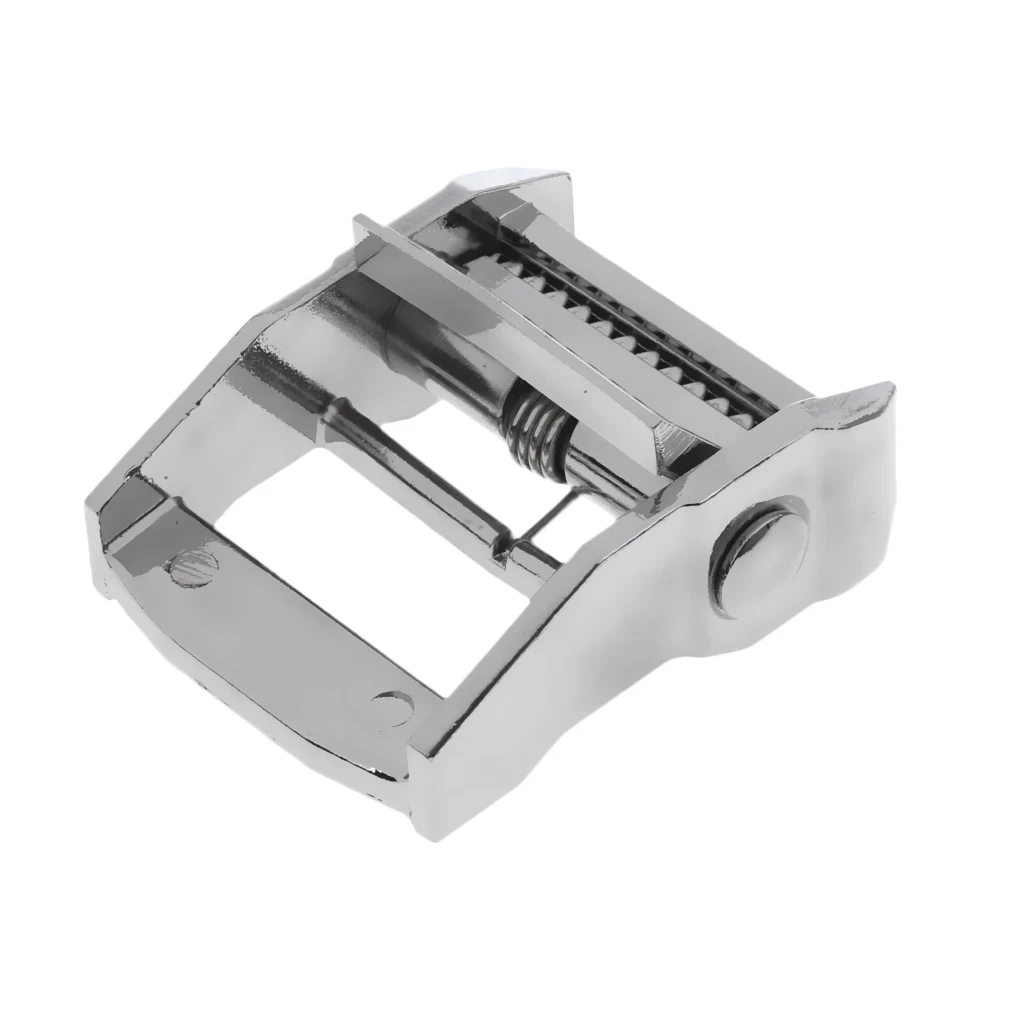 38 мм Каяка каноэ-перевозчик откидная Пряжка переключатель застежка-Пряжка для