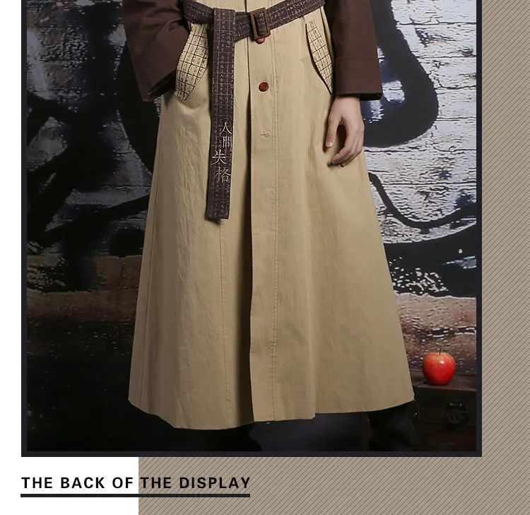 Bungo Stray Dogs Dazai Osamu cosplay costume magazine uniform daily wear suit Anime clothes Coat sweater pants outfits cos