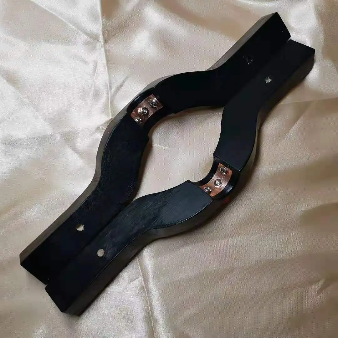 Электрический растяжитель для пениса