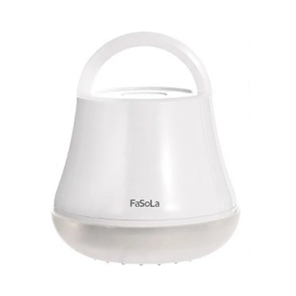 

Перезаряжаемый триммер для волос, машинка для стрижки одежды, машинка для стрижки катышков, портативная машинка для стрижки ткани, машинка ...