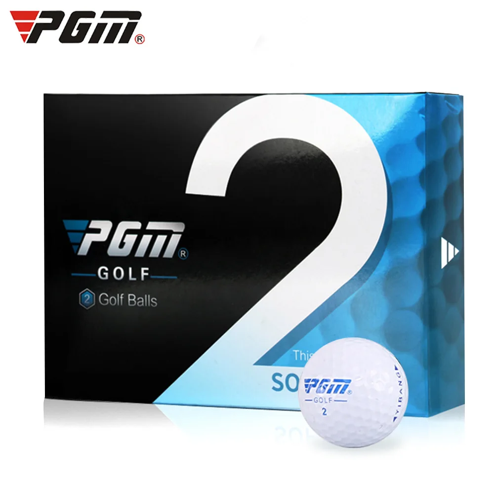 Professional Version Of The Game Ball Customized Exquisite Boxed 3pcs In A Box