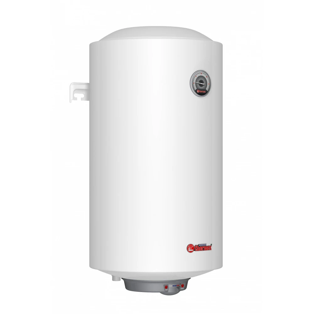 Водонагреватель Thermex Nova 50 V Slim |