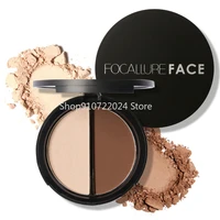 shimmer bronzer and highlighters powder makeup concealer highlighter for face stick palette makeup contour