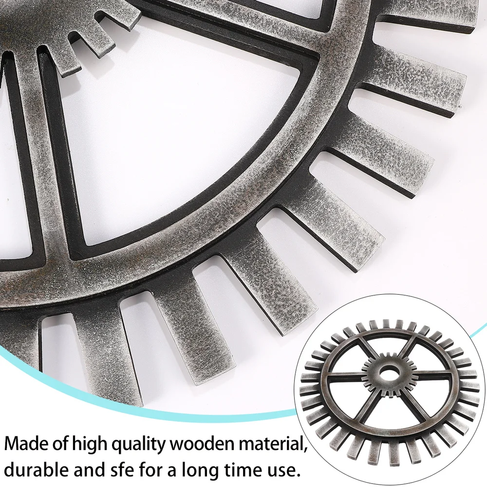 1 шт. прочная портативная подвесная Шестерня для бара домашнего