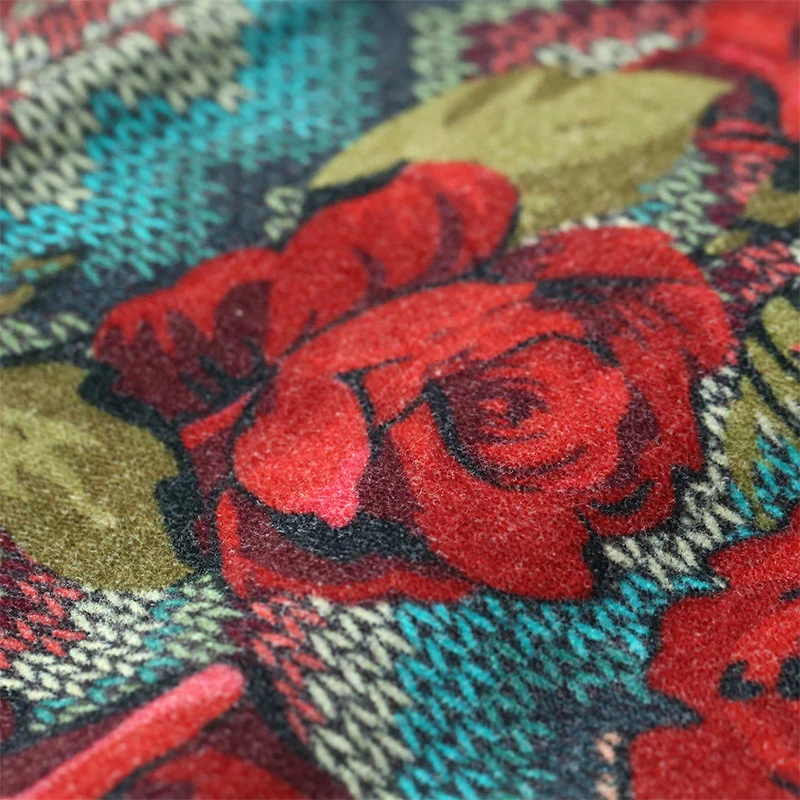 Горячая Распродажа возврат! Женские винтажные леггинсы ARTKA эластичные