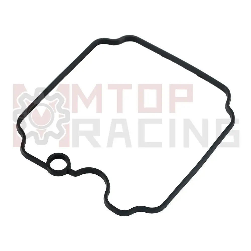 Уплотнительные прокладки для карбюратора Yamaha FZR1000 FZR400 TDM850 XJ600 XTZ750 YZF750 3GM-14997-00-00 |