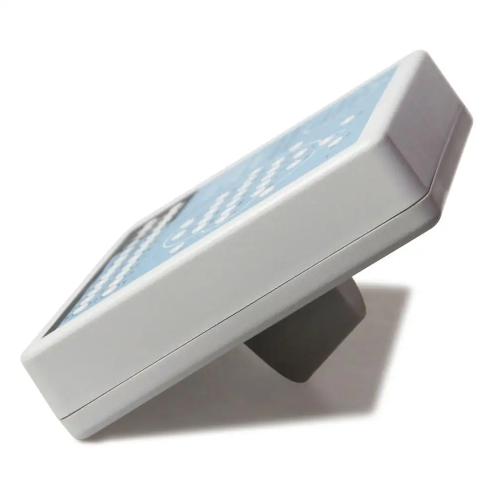 CONTEC KT88-3200 32-канальный портативный цифровой EEG диагностический сканер | Красота и