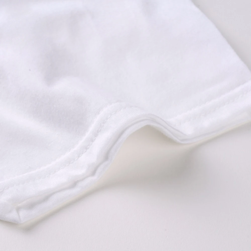 Забавная футболка с изображением курицы фермеров я люблю мою женскую