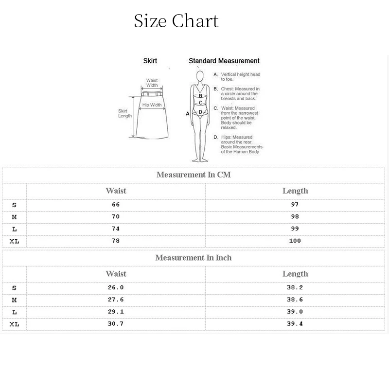 

Pu Leather Skirt Women Long Skirts Wine Red Vintage Zipper High Waist Slim Fit A Line Skirt Women's Ladies Clothings Winter New