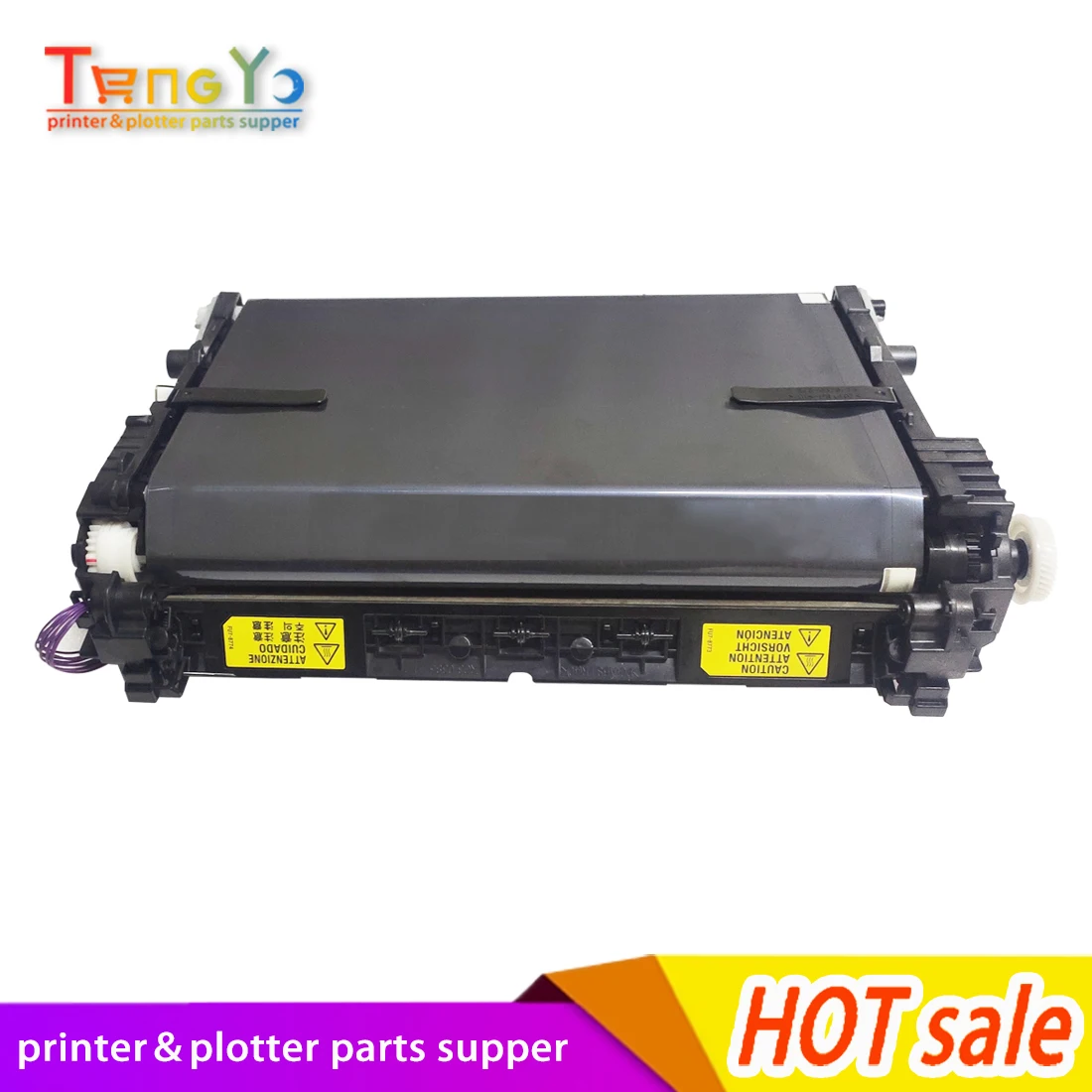 Оригинальный новый телефон встроенный блок для HP CP1025 M175 M176 M177 ITB | Компьютеры и
