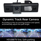 Камера заднего вида для CHEVROLET EPICA LOVA AVEO CAPTIVA CRUZE LACETTI