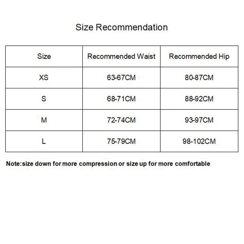 

1/2PCS High Waisted Workout Shorts Women Super Stretchy Athletic Shorts Soft Women Fitness Yoga Biker Shorts