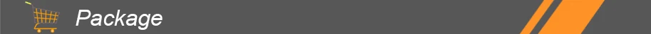10 Вт 20 Вт 30 Вт 50 Вт открытый светодиодный прожектор светильник AC110V-220V водонепроницаемый Светодиодный прожектор светильник s Точечный светильник наружный отражатель лампа проектора