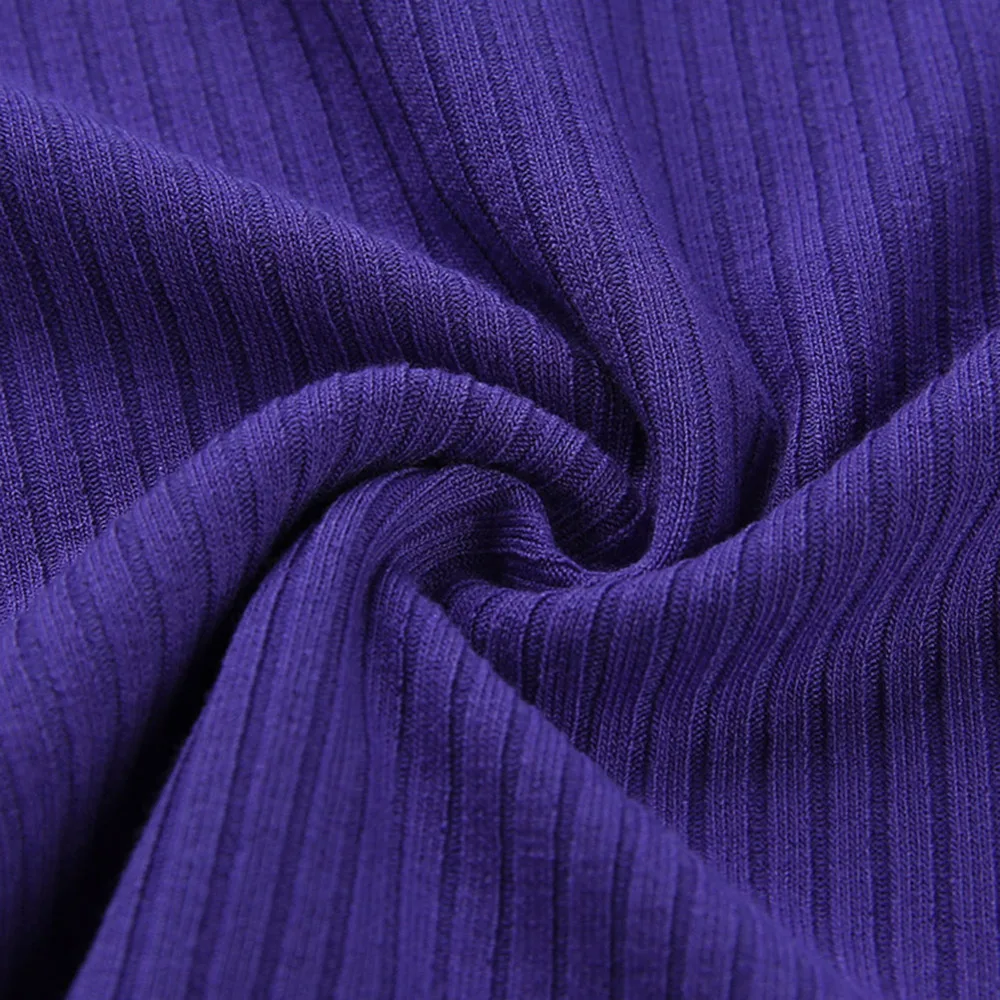 Укороченные топы женская летняя футболка укороченные с коротким рукавом