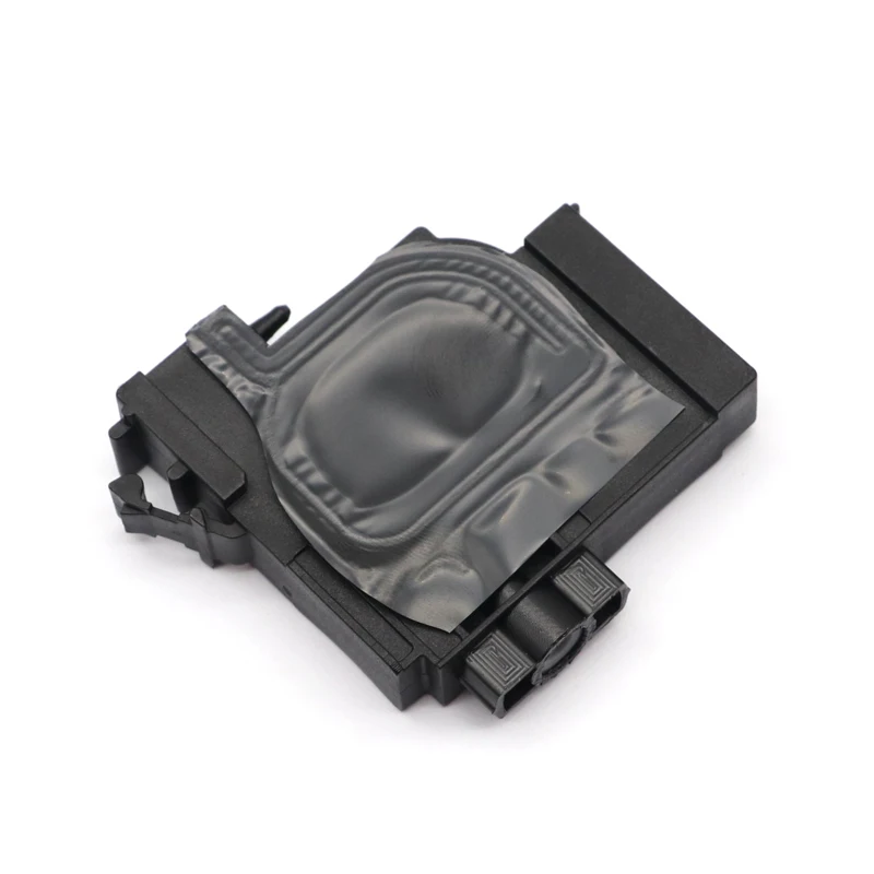 2020 new 100pcs ink damper Compatible For Epson L1300 L1800 L805 L800 L801 L300 L555 L355 L351 L358 L360 L361 printer parts