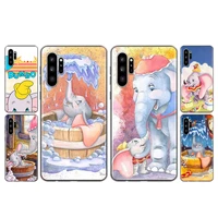 cute mickey mouse for samsung note 20 ultra 10 pro plus 8 9 m02 m31 s m60s m40 m30 m21 m20 m10 s m62 m12 f52 phone case