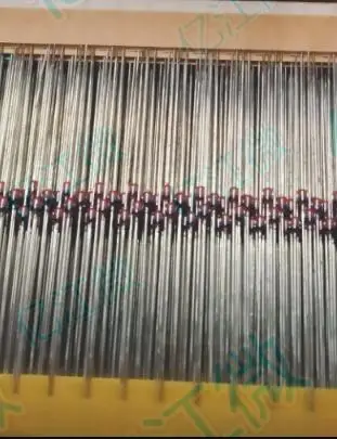 Новый оригинальный MA856 10 шт./50 шт. | Обустройство дома