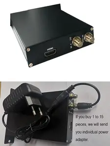 Ha9090967ddbc45caa9478cafc331c ...