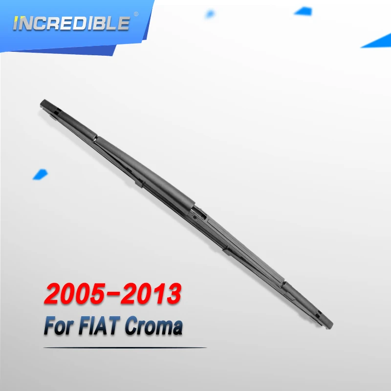 Невероятная щетка стеклоочистителя для FIAT Croma 2005 2006 2007 2008 2009 2010 2011 2012