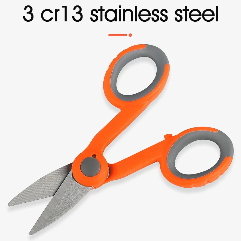 Бесплатная доставка набор инструментов для сращивания оптоволокна инструмент