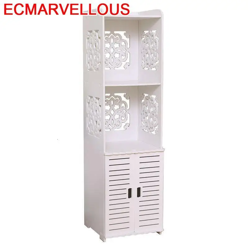 Тумба для ванной комнаты туалетный столик домашняя мебель ванной| |