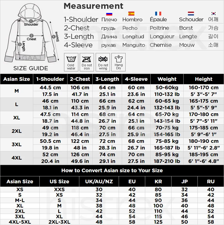 

Men Down High Quality Thick Warm Winter Jacket Hooded Thicken Duck Down Parka Coat Casual Slim Overcoat With Many Pockets Mens