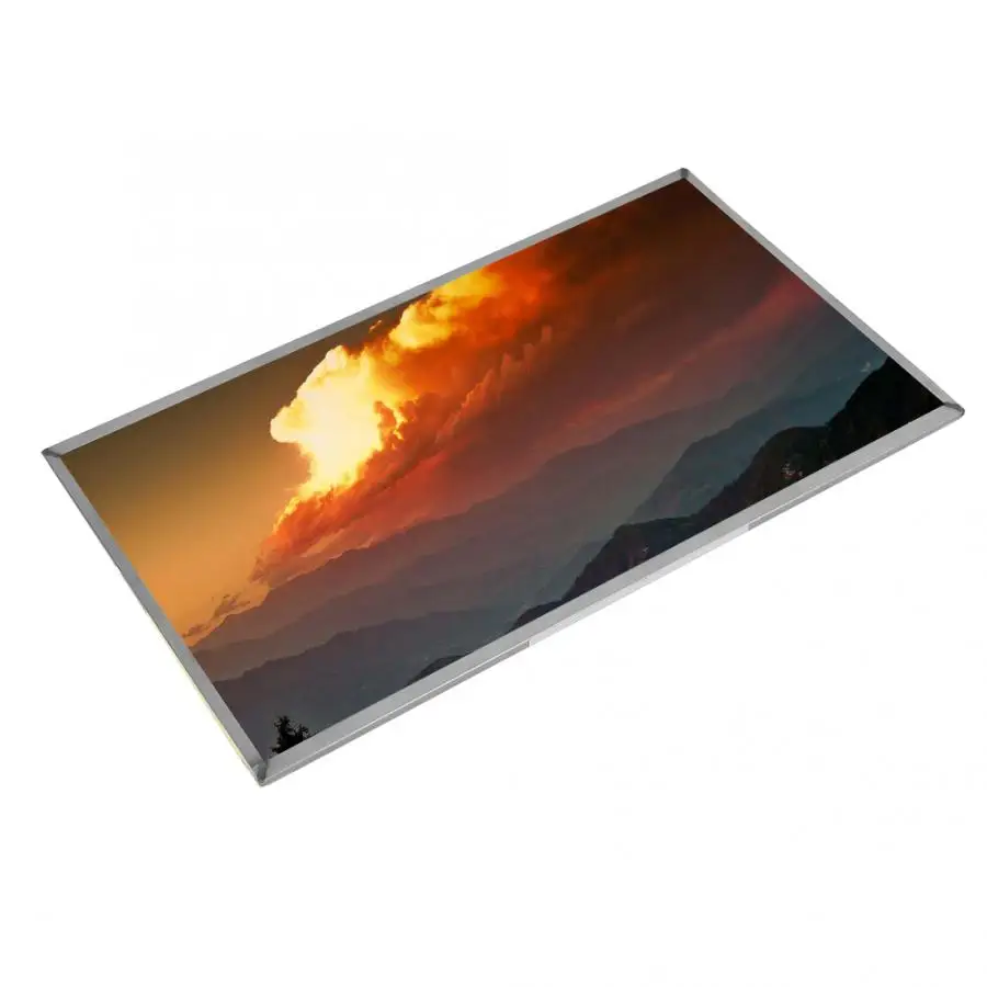 Для ноутбука Samsung RV411 RV420 RV408 RV425 R428 RV415 14 0 дюймовый ЖК экран 1360*768|Мониторы| |