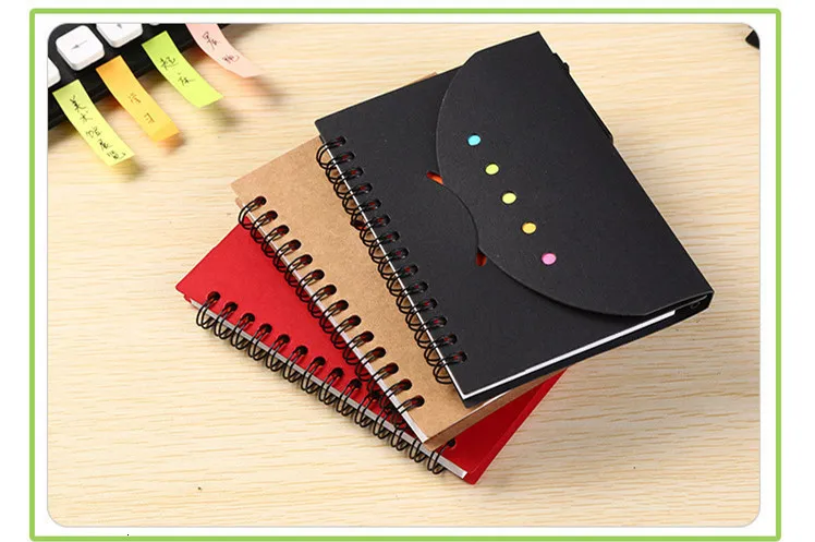 Bullet Journal Handbook notebook Sketchbooks 100-page мягкая оболочка тетрадь еженедельник дневник канцелярские принадлежности школьный материал 016010