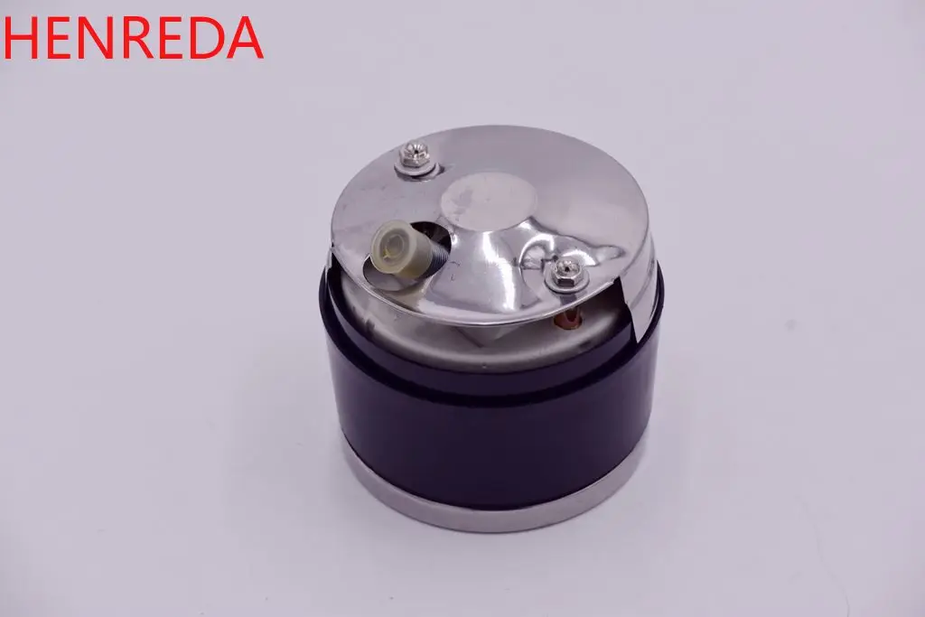 Для suzuki wang jiang gn 250 Moto rcycle instrument GN250 GN moto Тахометр см3 запчасти | Автомобили и