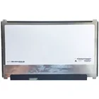 Матрица со светодиодным дисплеем для ноутбука Asus UX330UA-FB LP133QD1 (SP)(B3), 13,3 дюйма, 3200X1800, матовая, 40Pin, LP133QD1-SPB2