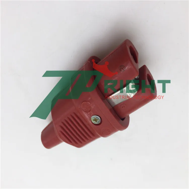 10 шт. розетка из силиконовой резины 2/3 контакта|3pin plug|connector 3pinconnector 2 |