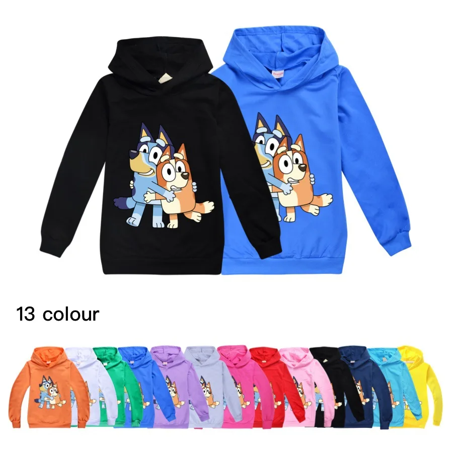 Спортивная футболка с капюшоном модные детские топы для мальчиков-подростков