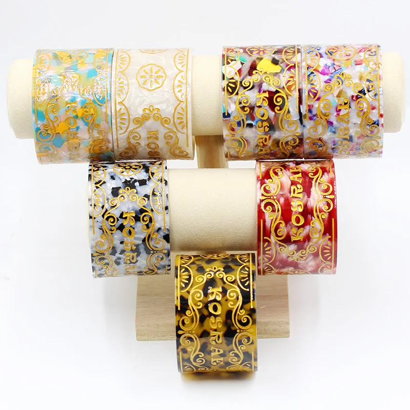 Мода тартаруга эскудо мангуито пулсирас ларгас Самоа племенной ком Оуро эпоси